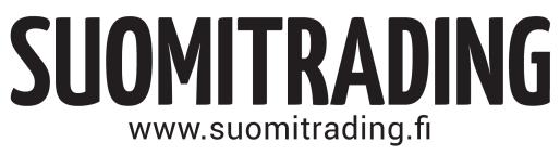Tekniset tiedot Tuotenro Nettotilavuus Ilmastoluokka Kylmäaine - ammoniakki - NH 3 Eristysluokka Verkkovirta Tasavirta HR60G 60 litraa N, SN 125 g Syklopentaani 230 V/50 Hz, 100 W, 0,43 A 12 V, 100