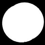 18:40 Huhmari 8:20 13:10 1:40 T T uorevaara 8:30 13:20 14:0 1:0 18:0 18:0 So 8:20 I Polvijärvi 8:4 8:4 13:30 1:00 16:00 16:10 17:10 1:00 1:00 polvijärvi joenu + + +++ + SS oulp oulp Polvijärvi 6:40