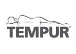 sijauspatjan ja TEMPUR-matkatyynyn. Erä matkasettejä 399 (599 )!