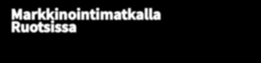 MM-ralliin osallistui kahdeksan suomalaiskuskia, joiden lisäksi Marko Salminen toimi Takamoto Katsutan