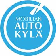 PR-Racingin kevätkokous ja koko perheen kevättapahtuma la 14.4.2018 Mobiliassa PR-Racingin sääntömääräinen kevätkokous Mobiliassa lauantaina 14.4.2018 klo 11 alkaen sekä koko perheen kevättapahtuma oheisohjelmineen.