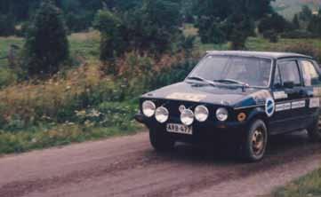 rallissa.