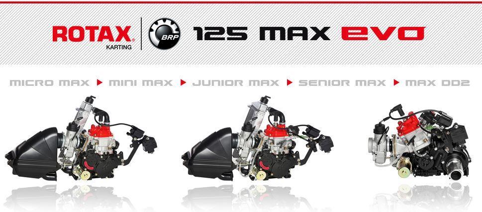 12-16v Senior Max 14v-> DD2 Max