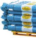 Evolution 123 500711355 123 x 3000 290 mm 33 Kaikkiin paalaimiin, myös 2000 m ja 3600 m rullana Evolution 123 500735939 123 x 3600 290 mm 40 Erikoispitkä rulla Im-Press 125 501218165 125 x 3000 290
