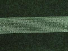 3 x 0,2 mm ruostumaton teräs- ja 2 x 0,2 mm kuparijohtimet.