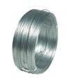 mm/200 m Johtimet 3 x 0,2 mm ruostumaton teräs 500790045 19,95 Aitalanka Farm, 2 mm 2 mm x 250 m 3 x 0,20 rosterijohdin Vastus 7,8 Ω/m 500800584 7,95