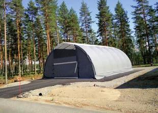 Kiinteistöön asennettava aurinkopaneelipaketti 1 6 1 2 3 4 5 6 Aurinkopaneelit Invertteri Kytkintaulu Sähköä kotiin Sähkömittari Sähköverkko Ota yhteyttä