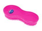 antimicrobial Pink 501790684 Ihmeharja Ag +