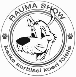 Lähdepellon