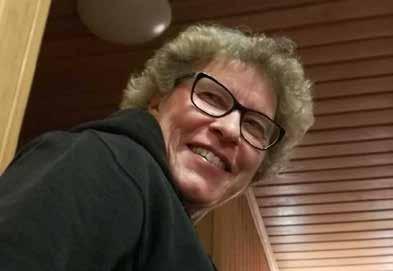 Saunaillat olivat olleet katkolla muutaman vuoden ja niitä oli kaipailtu. Marja-Liisa rohkeimpana oli lähetetty asialle. Vastaukseni kysymykseen oli myönteinen.