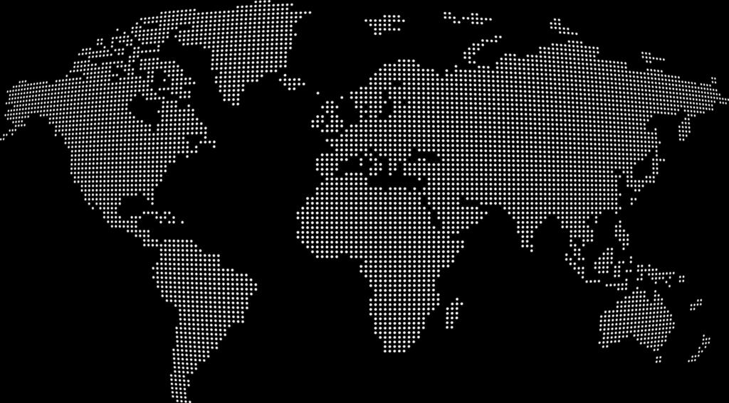 WÄRTSILÄ PLEXOS MODELLING ACTIVITIES OVER 50 COUNTRY AND SYSTEM