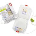 3-kytkentäinen EKG-kaapeli 1 kpl X 8900.0002.