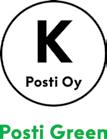 Seuraava valintakokeilu valmennusryhmiin 11.12. klo 16-19 OVO Training Center Lisätiedot: www.ovo.fi/valintakokeilu Tervetuloa! Tule mukaan nauttimaan elämyksistä!