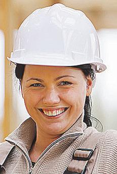 pmm k: 1x 42mm (44mm x 42 mm) 75 1 x 88mm (44mm x 88 mm) 150 muut koot 2,00 /pmm Ilmoitushinnat Paikallislhdt Haapavsi, Kalajokisutu, Kokkola, Lstijoki, Nivala, Prhonjokilaakso, Pitarsaarn Sanomat,