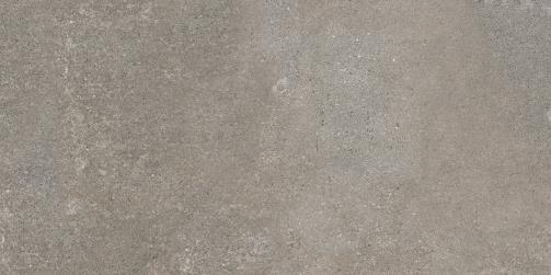 Ice White 30x60 rektifioitu Sauma: Kiilto 39 marmorinvalkoinen Hiekanruskea matta 19100052 LPC