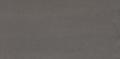 Kansas Grey 30x60 rektifioitu Sauma: Kiilto 44 tummanharmaa Laavanharmaa matta 19100360 LPC
