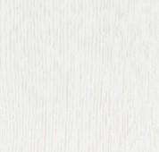 Keittiö (kalustekaavion mukaisesti) Kalusteovet ja -runko Puustelli Valkoinen korkeakiiltoinen Maalattu MDF-ovi TM86 Korkeakiiltoinen valkoinen Valkoinen matta Maalattu