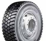 3PMSF C B 68 1 8698 315/80 R22.