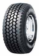 Bridgestone suosittelee