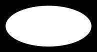 5 BDU2 5414801051041 387 479,88 245/70R19.5 BDR-C 5414801053977 260 322,40 265/70R19.