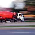 R166ii R164* R180 R187 M-TRAILER 001 M840 M852 M748 M748 EVO M840 M840 EVO M840 EXTRA M748 M748