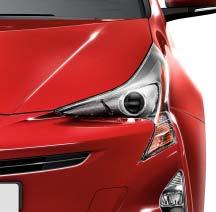 kevytmetallivanteet Smart Entry &