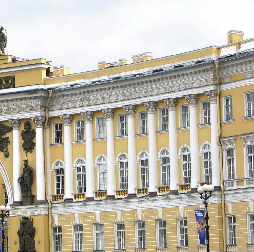 KÕIKIDELE
