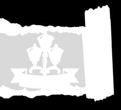 RoomEscapeLappeenranta