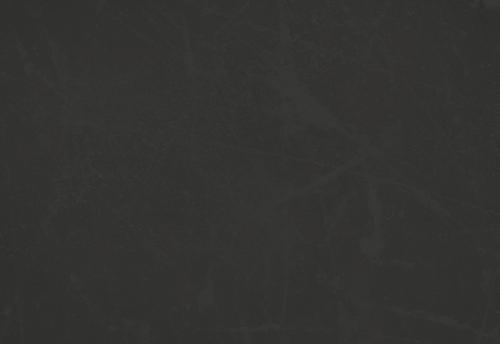 tapahtuu: Perjantaisin