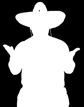 palvelee Imatran