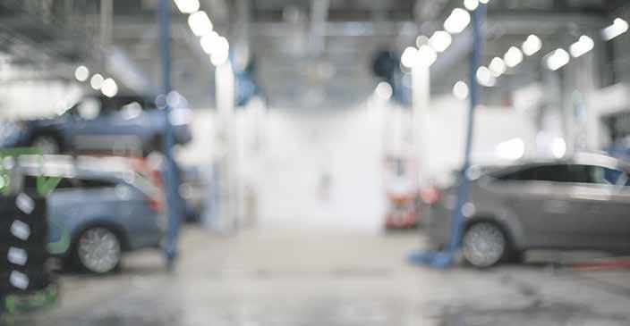 KEVÄTHUOLTO ALKAEN 149 Yli 5 vuotiaat nelisylinteriset bensiinikäyttöiset autot. Sisäilmasuodatin ja vaihto lisätyönä.