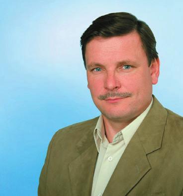 september 2005 Nädalaleht Isamaaliit pürib Kuressaares võimule kõige pikema nimekirjaga Oktoobri keskel toimuvate kohalike omavalitsuste valmistel pürivad Kuressaares pikima nimekirjaga linnatüüri