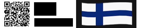 Biisi Artisti Levy Biisikoodi 12 APINAA NYLON BEAT MEL 9002546 1963-15 VUOTTA MYÖHEMMIN LEEVI AND THE LEAVINGS MEL 9001721 1972 ANSSI KELA MEL 9002545 2080-LUVULLA SANNI SAT 9021330 247 MIKKO SALMI