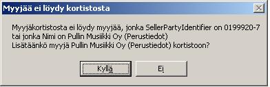 *, joten näet kaikkien eri operaattorien välittämiä eritarkenteisia tiedostoja.