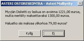 19 RAKENTAMISPALVELUN KÄÄNNETTY ALV- VELVOLLISUUS Rakentamispalvelun käännetty arvonlisäverovelvollisuus on otettu käyttöön 1.4.2011.