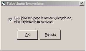 Asteri Ostoreskontra KÄYTTÖOHJEET 67/109 6.