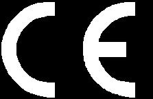 TURVLLSUUS uffalo on saanut CE-merkinnän. Tämä varmistaa sen täyttävän kaikki relevantit eurooppalaiset turvavaatimukset. Tämän tuotteen kestoikä on 5 vuotta sen ollessa päivittäisessä käytössä.