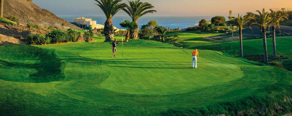 Seniorigolfin pelimatkat syksy 2017 Itävalta Diamond Golf Andalucia Almerimar Costa Blanca La Sella Fuerteventura Jandia Lähtö: 26.9.2017 Lähtö: 4.10.2017 Lähdöt: 1 vk 23.10. ja 6.11. / 2 vk 23.10. ja 30.