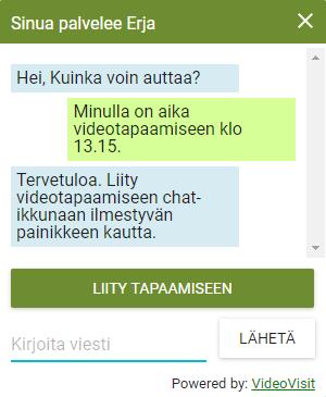 En ehtinyt eilen sovittuun tapaamiseen psykologin kanssa, koska olin ensiavussa murtuneen nilkan takia. Jalka on nyt kipsissä 110 enkä pääse liikkumaan. Perun tulevat tapaamiset.