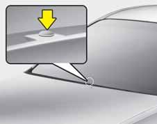 Autosi ominaisuudet OED040402 Automaattinen lämmitys ja ilmastointi Automaattista ilmastointijärjestelmää ohjataan yksinkertaisesti säätämällä haluttu lämpötila.