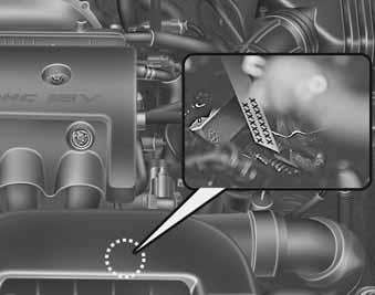 4L/1.6L Bensiinimoottori 1.