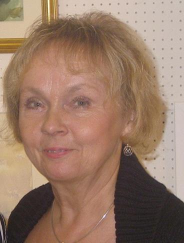 Puheenjohtajan palsta halukkaita jää jonoon, voimme mahdollisesti loppukesästä järjestää uuden vastaavanlaisen.