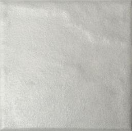 Laatoitettavien tilojen seinälaatat Pukkila Valkoinen kiiltävä White kiiltävä 200x400 R2401 Sauma: Kiilto 10
