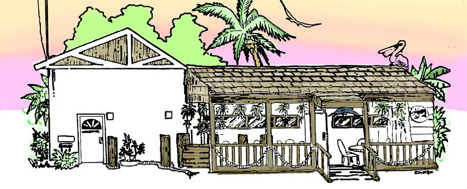 VOTED BEST PALM BEACH STEAK HOUSE!