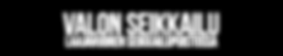 suo Oy Johlm Rm lu! l 15.9. 1115 rsoss Krjoj lsäs myyssä lhä cd-äälvyjä. ul mää löyöjä! Huso Mh.l. Vh.l. 1h, 27 m² 30.860 102.