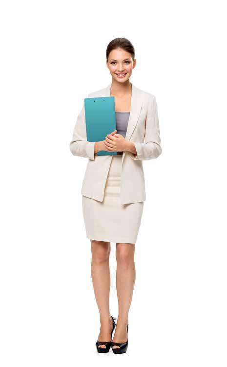 Tel 507 9037 TÕNU SILLO kiviraidur Tammelehe 4, Tartu tel 738 3204 501 7237 HAUAKIVID MATUSEPLAADID Hauakivide allahindlus 20% Hauakivid ka tellija materjalist maakividest. Vedu ja paigaldus.