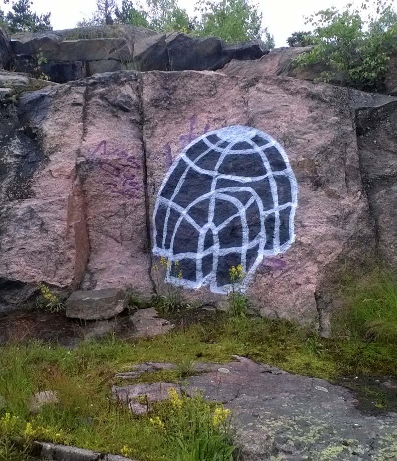 YDINKYSYMYKSET Tavoite: työllistymisen edistäminen vs. hyvinvoinnin tavoitteet? Asiakaskriteerit? Monialainen palvelutarve?