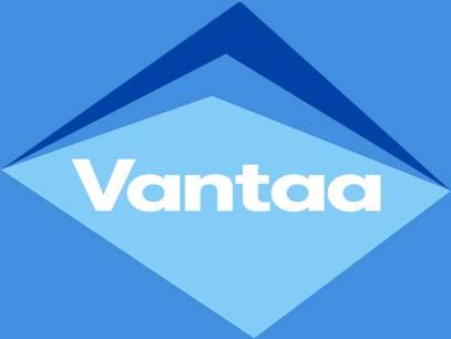 TYP-toiminnan haasteet nyt ja tulevaisuudessa 15.