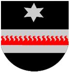 toteutetaan yhdessä kuntien,