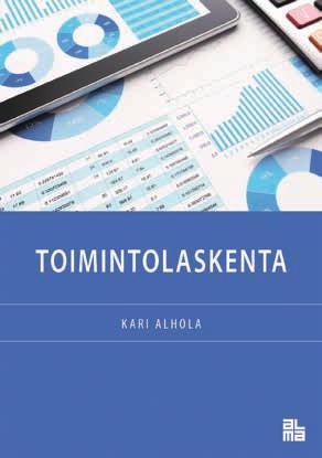 Se on olennainen kysymys, sillä määräysvallan perusteella määrittyy konserniin kuuluvien erillisten yhtiöiden välinen hierarkia. Siihen liittyy myös uusia vaatimuksia.